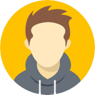 Johnathan Solares